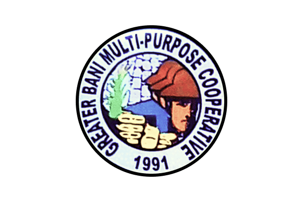 homepage-img-Greater Bani Multipurpose Cooperative