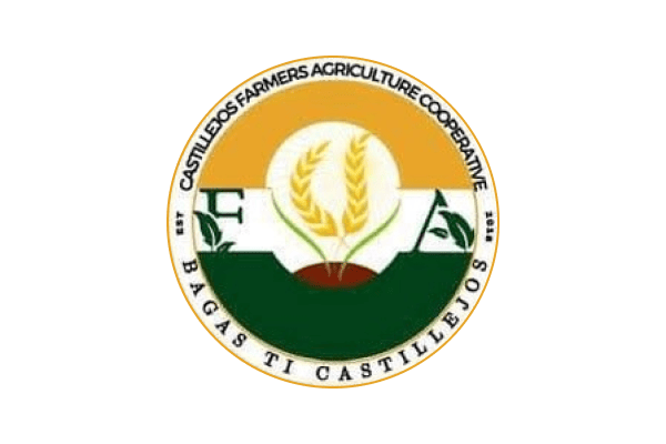 homepage-img-Castillejos Farmers Agriculture Cooperative