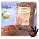 Red Rice