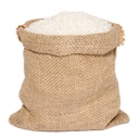 White Rice