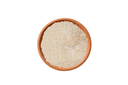 White Rice