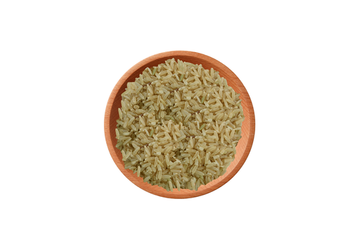 Brown Rice