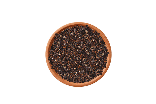 Black Rice